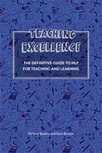 Teaching Excellence Book - meta-nlp.co.uk
