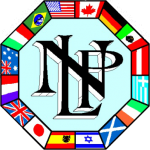SNLP Logo