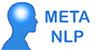 meta-nlp.co.uk