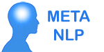 meta-nlp.co.uk